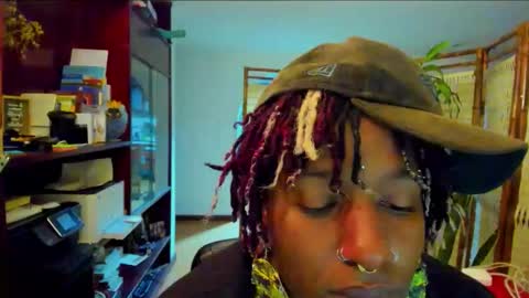 onyxart online show from May 9, 2026, 3:01 am