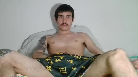 onzas_ online show from February 19, 2026, 8:27 pm