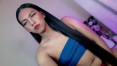Snapshot of oo_nee_kah_ee_ha chatting on July 7, 2026, 9:08 pm Jaz online show from July 7, 2026, 9:08 pm