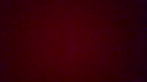 ooehot online show from January 6, 2025, 4:02 pm