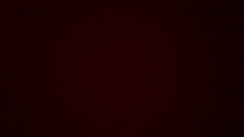 ooehot online show from April 22, 2026, 1:56 pm