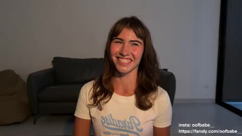 Helen online show from February 13, 2026, 10:17 pm