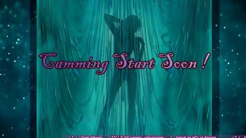  OF - Ooh 69sweet SNAP4LIFE OFFLINE  899 normal  VIP 1369 outside  online show from September 17, 2025, 11:34 am