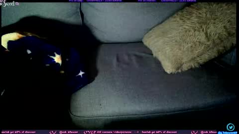  OF - Ooh 69sweet SNAP4LIFE OFFLINE  899 normal  VIP 1369 outside  online show from November 4, 2025, 3:16 am