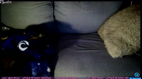 Snapshot of ooh_sweet chatting on February 16, 2026, 3:46 am OF - Ooh 69sweet SNAP4LIFE OFFLINE 899 normal VIP 1369 outside online show from February 16, 2026, 3:46 am