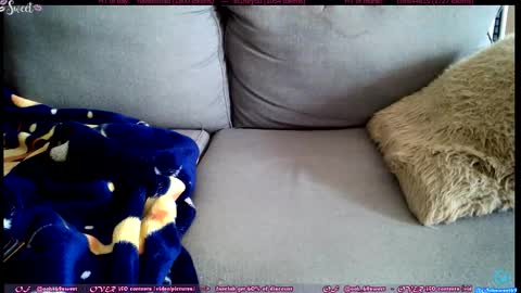 Snapshot of ooh_sweet chatting on March 30, 2026, 4:41 pm OF - Ooh 69sweet SNAP4LIFE OFFLINE 899 normal VIP 1369 outside online show from March 30, 2026, 4:41 pm