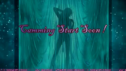 Snapshot of ooh_sweet chatting on April 12, 2026, 3:17 pm OF - Ooh 69sweet SNAP4LIFE OFFLINE 899 normal VIP 1369 outside online show from April 12, 2026, 3:17 pm