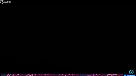  OF - Ooh 69sweet SNAP4LIFE OFFLINE  899 normal  VIP 1369 outside  online show from May 23, 2026, 8:51 am