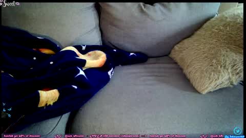  OF - Ooh 69sweet SNAP4LIFE OFFLINE  899 normal  VIP 1369 outside  online show from May 25, 2026, 2:34 pm