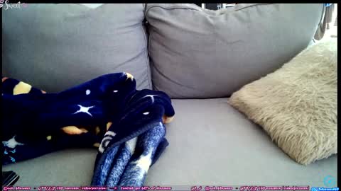  OF - Ooh 69sweet SNAP4LIFE OFFLINE  899 normal  VIP 1369 outside  online show from May 27, 2026, 2:03 pm