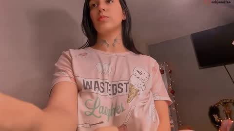 Snapshot of oohjuanitaa chatting on December 14, 2024, 2:56 am juanita online show from December 14, 2024, 2:56 am