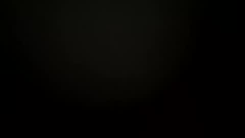 Snapshot of ooiskyfalloo chatting on December 10, 2024, 11:22 am ooiskyfalloo online show from December 10, 2024, 11:22 am