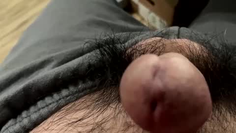 Snapshot of ooiskyfalloo chatting on February 4, 2025, 6:25 am ooiskyfalloo online show from February 4, 2025, 6:25 am