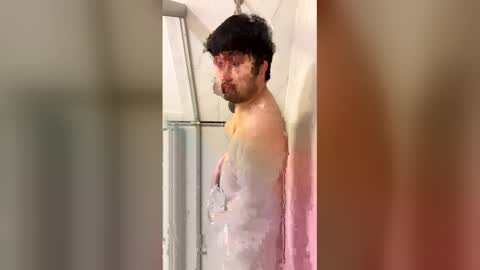 ooiskyfalloo online show from April 5, 2026, 12:41 am