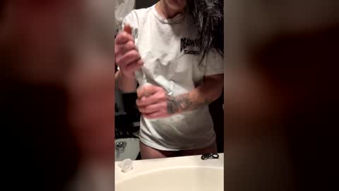 Jolene online show from February 7, 2026, 12:09 pm