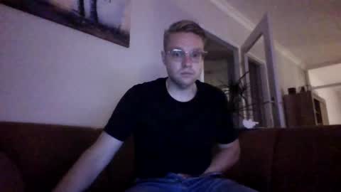 oook5 online show from September 20, 2025, 7:15 pm