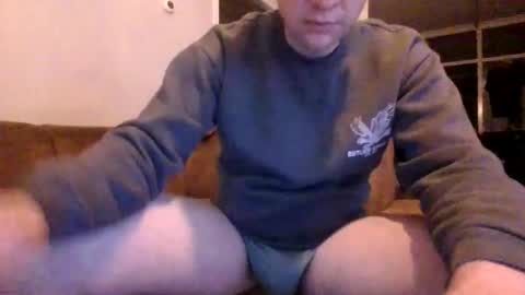 oook5 online show from October 20, 2025, 6:52 pm