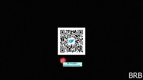 Eva online show from January 7, 2026, 4:09 pm