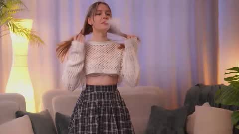 ooopsnaked online show from January 15, 2026, 8:30 am