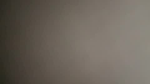 oooxxxrrr online show from January 14, 2025, 1:06 pm