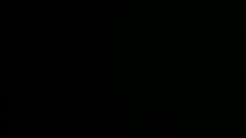 oooxxxrrr online show from January 29, 2025, 11:56 pm