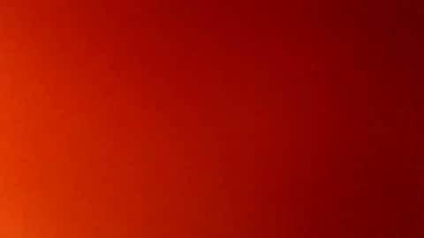 oooxxxrrr online show from September 14, 2025, 3:27 am