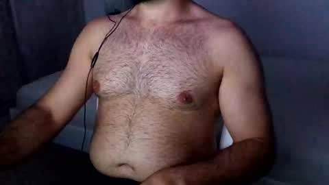 oooxxxrrr online show from April 12, 2026, 8:03 pm