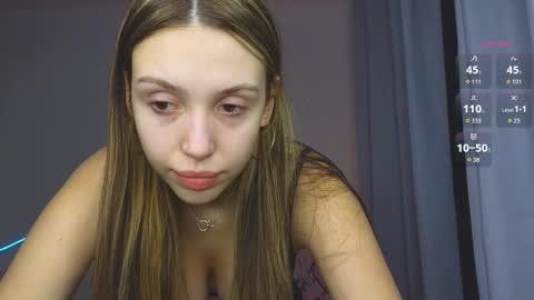 Alice online show from October 10, 2025, 4:39 pm