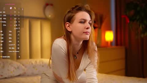 oopssocute online show from February 5, 2026, 8:41 am