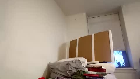 Snapshot of opalockajoe chatting on March 9, 2025, 11:47 am TsJojo online show from March 9, 2025, 11:47 am