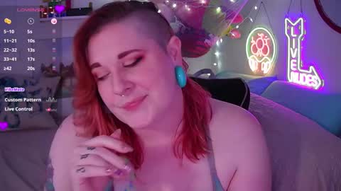 Opal online show from January 4, 2025, 10:05 am