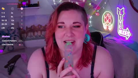 Opal online show from February 6, 2025, 10:26 am