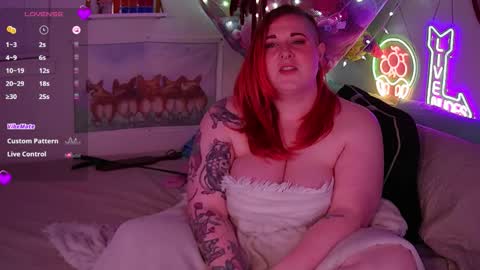 Opal online show from October 11, 2025, 10:14 am