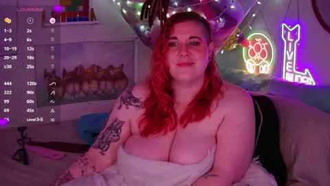 Opal online show from October 19, 2025, 8:37 am