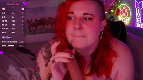 Snapshot of opalreigning chatting on March 14, 2026, 8:09 am Opal online show from March 14, 2026, 8:09 am