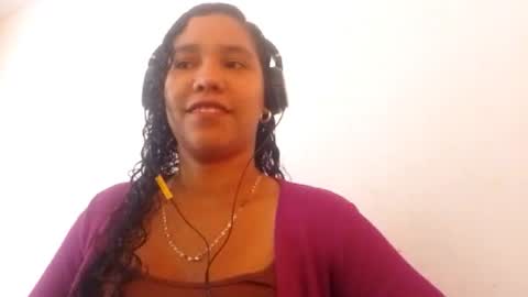 Lidi online show from February 21, 2026, 3:24 pm