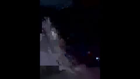 opelator online show from January 13, 2025, 4:19 pm