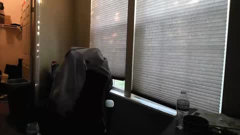 LivingLong online show from September 15, 2025, 12:16 pm