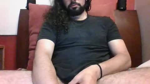 Snapshot of open4me_ chatting on February 23, 2025, 5:23 am Devil online show from February 23, 2025, 5:23 am