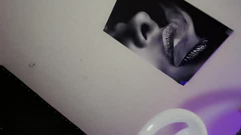 ARA online show from September 24, 2025, 2:20 pm