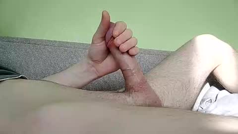 open_minded94 online show from February 9, 2025, 1:25 pm