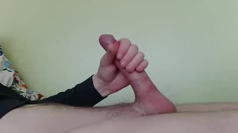 open_minded94 online show from April 5, 2026, 1:41 pm