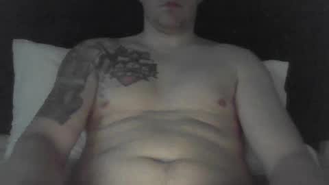 open_torequest online show from December 30, 2024, 10:34 pm