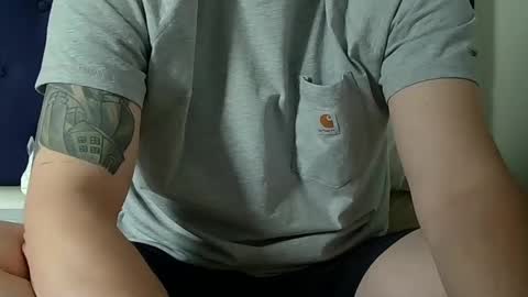 open_torequest online show from January 7, 2025, 3:23 pm