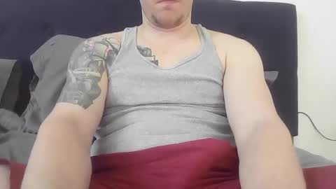 open_torequest online show from February 28, 2025, 9:33 pm