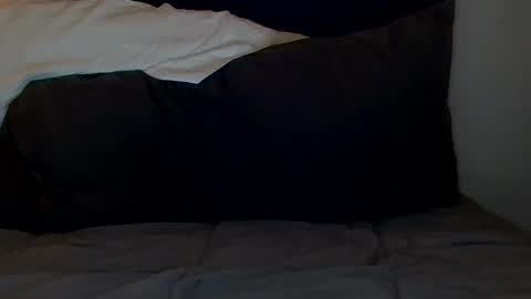 open_torequest online show from September 21, 2025, 9:55 am