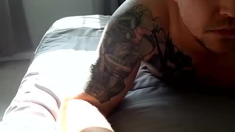 open_torequest online show from September 25, 2025, 8:01 pm