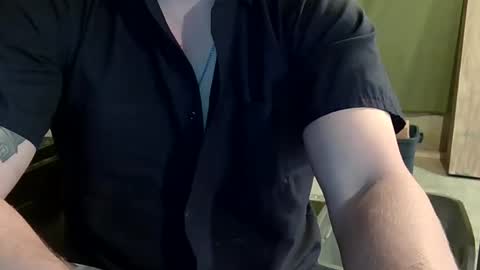 open_torequest online show from October 21, 2025, 7:14 pm