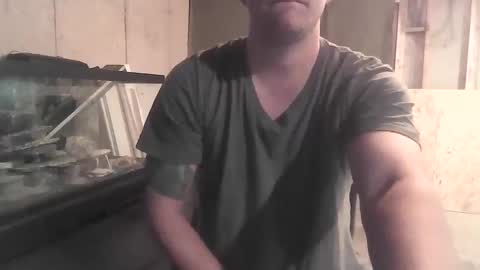 open_torequest online show from October 26, 2025, 6:14 pm