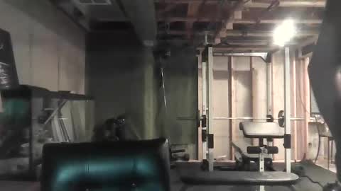 open_torequest online show from November 24, 2025, 12:21 am